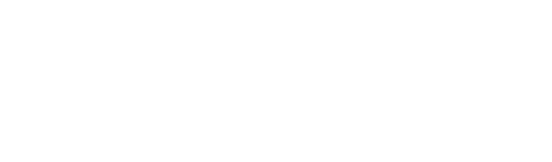 株式会社ビケイン